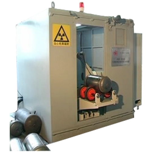 山西气泵/钢瓶检测系统